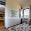 Отель Apartment 13 Pineta - TWO ROOM LOFT APARTMENT WITH SEASIDE VIEW-13P PORTO FARO, фото 5