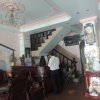 Отель Thien Phuc Hotel, фото 9
