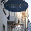 Отель Vanbrugh House Hotel, фото 24