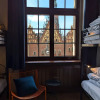 Отель Rynek 30 Hostel, фото 16