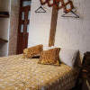 Отель Chuza Longa Home, фото 7