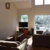 Отель Byron Bay Accom Unit 7 34 Kendall Street, Byron Bay - Kendall Beach Apartments, фото 7