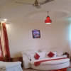 Отель Happy Home's Kaler Grand Inn, фото 3