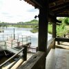 Отель Pantanal Mato Grosso Hotel, фото 37