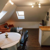 Отель Appartement New York, фото 14