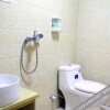 Отель Xiangfeng Business Hostel, фото 6