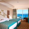 Отель Venosa Beach Resort & Spa, фото 5