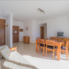 Отель Garvetur Apartments Quarteira, фото 4