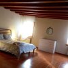 Отель Agriturismo Corte Moranda, фото 4