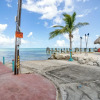Отель Florida Keys Getaway w/ Stunning Ocean Views, фото 19