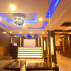 Отель Kathmandu Grand Hotel, фото 12