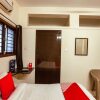 Отель Beehive Inn By OYO Rooms, фото 2