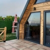 Отель Trabzon Bungalov Evleri, фото 21