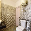 Отель Soulful Sojourns, фото 9