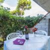 Отель Giannella Beach Residence Apartment, фото 25