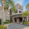 Отель La Quinta Inn And Suites Modesto Salida, фото 1