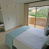 Отель Sagewood, Zimbali Coastal Resort - 5 Bedroom Home, фото 4