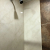 Отель Castellana Inn, фото 10