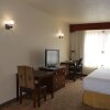 Отель Holiday Inn Express Springdale - Zion National Park Area, an IHG Hotel, фото 28
