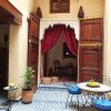Отель Guesthouse Dar Othmane, фото 22