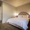 Отель Win Inn Tainan Hotel II, фото 16