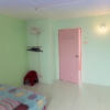 Отель Holidayhome 45A Taman Desa Pangkor, фото 3