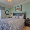 Отель Crystal Shores by Meyer Vacation Rentals, фото 6