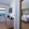 Отель Myrion Beach Resort & Spa - Adults Only, фото 4