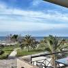 Отель A Wonderful Small Apartment for 4 Very Close to a Great Beach, фото 13