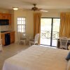 Отель Paradise Cove Resort, фото 2