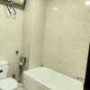 Отель Luxury Hotel, фото 29