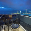Отель SIGMA Luxury Apartments & Suites, фото 28