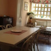 Отель B&B Il Giglio dOro, фото 9
