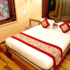 Отель Bagicha Villa and Cottage, фото 13