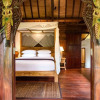 Отель Be Bali Hut Farm Stay, фото 1