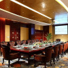 Отель Wyndham Grand Plaza Royale Palace Chengdu, фото 15