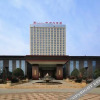 Отель Wangfu Hotel, фото 22