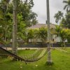 Отель Kedara Village Resort, фото 48