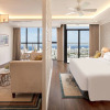 Отель Melia Vinpearl Danang Riverfront, фото 6