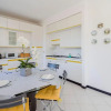Отель Victoria Hall Bordighera - 2 bedroom apartment - Parking, фото 15