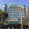 Отель City Comfort Inn Yichun Gao'An Gao'An Avenue, фото 2