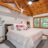Отель Tucked Inn, фото 23