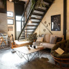 Отель TOKYO BICYCLE HOUSE / whole private house 160sqm, фото 10