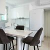 Отель Phaedrus Living - Seaside Luxury Flat Harbour 108, фото 9