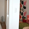 Отель Férias no Bairro Holiday Flat Renting, фото 1
