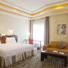 Отель Al Raya Suites, фото 6