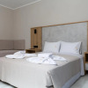 Отель Sky View Suites Kefalonia, фото 6