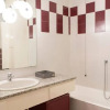 Отель San Siro Apartment, фото 11