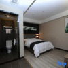 Отель Shangke Youpin Hotel Jiefangbei Hongyadong, фото 15