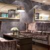 Отель Mamaison Hotel Andrassy Budapest, фото 17